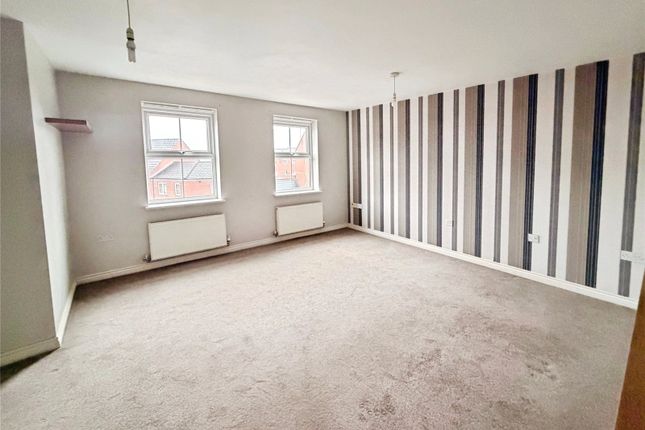 25, Palmerston Road, Derbyshire photo 2