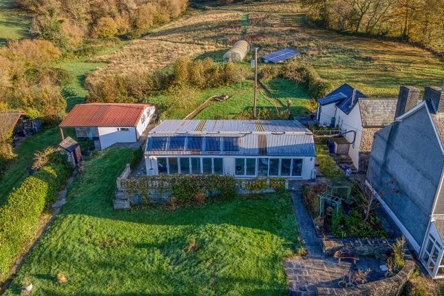 Dji_0999_Hdr.Jpg