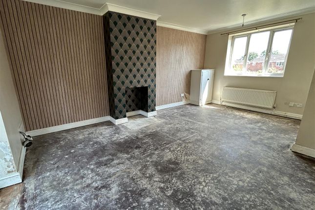 63, Merrill Road, Thurnscoe photo 4