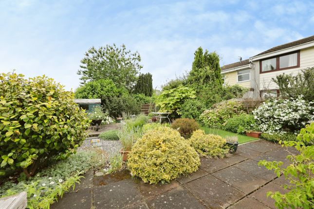 44, Ronaldson Grove, Dunfermline photo 4