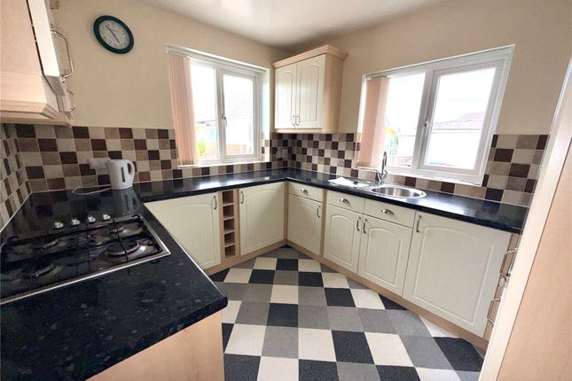 12, Kingston Close, Poulton-le-Fylde photo 3