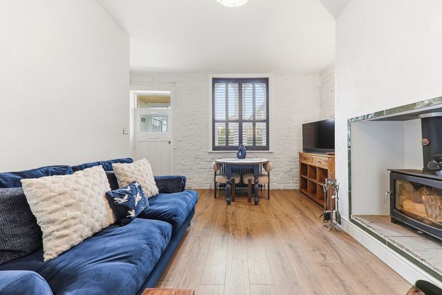 40, Hammerton Street, Leeds photo 4