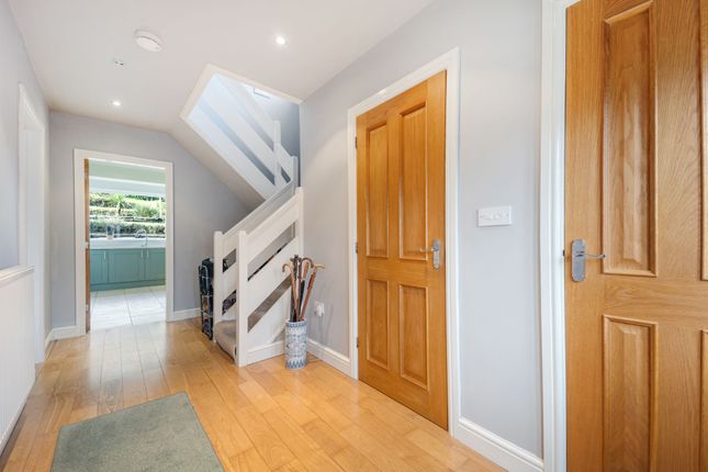 24 The Hall Coppice, Bolton photo 2
