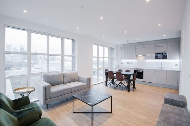 Living+Area