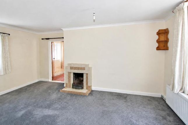 1 Le Coignet , Little Street, Alderney photo 2