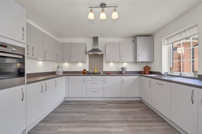 6, Beaker Place, Bury St. Edmunds photo 4