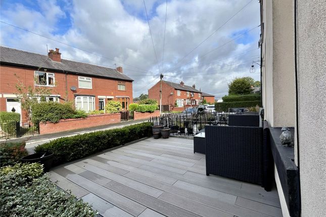 27, Nelson Street, Greater Manchester photo 2