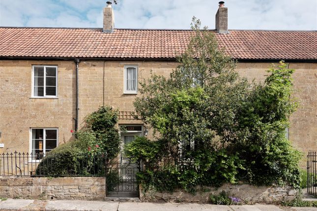 3-bed house on Middle Cottage, 123, Middle Street, Martock, £495,000