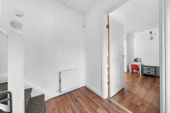 39, Lawton Avenue, Liverpool photo 2