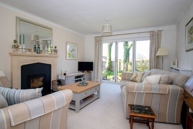 19, Fair View, Alresford photo 2