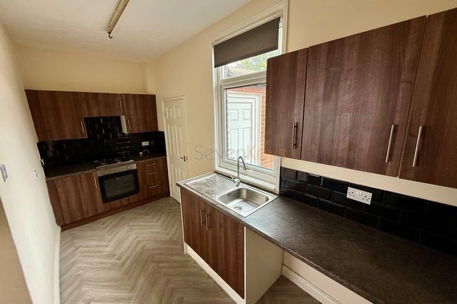 14 George Street, Shildon photo 3