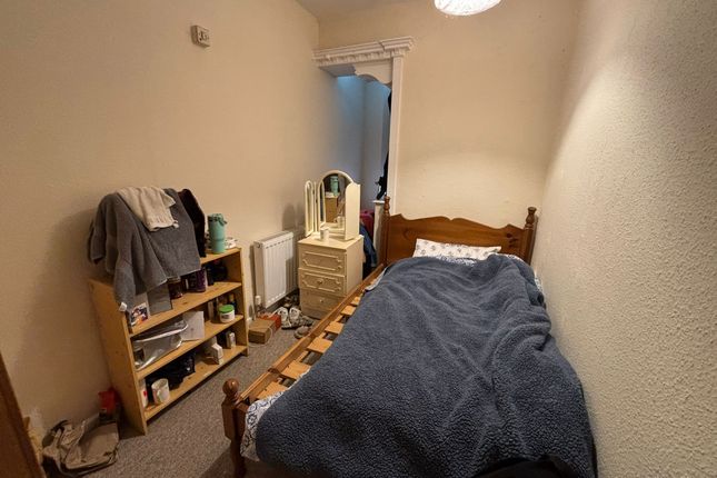 Flat 3, 16, Sea View Road, NORWICH photo 5
