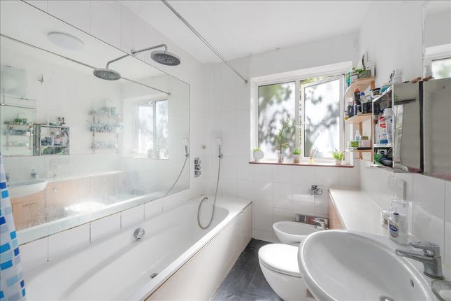 68, Warwick Way, Pimlico photo 4