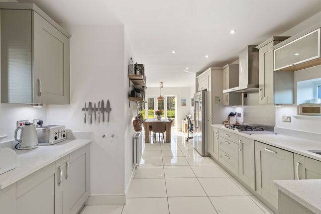 12 Springbrook, Warrington photo 2