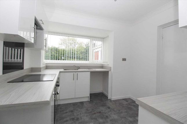 76, Hareside, Cramlington photo 2