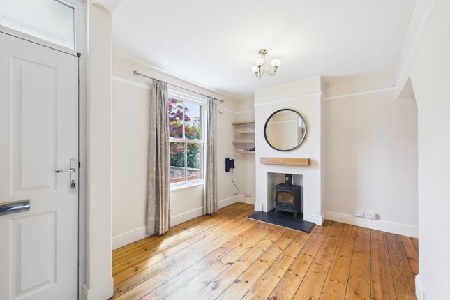 30, Naunton Lane, Cheltenham photo 2