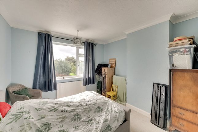 64, Ridge Road, Bedford photo 4