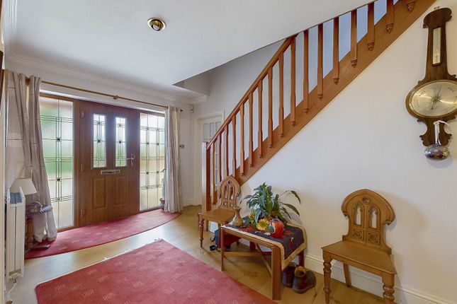 Smithmore, Naunton Village, Upton upon Severn photo 3