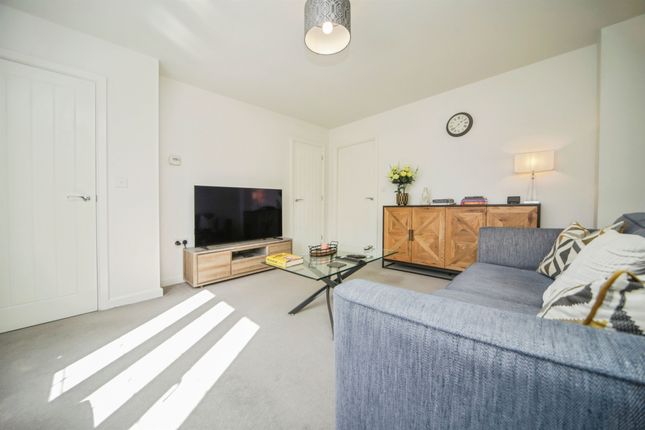 15, Barwick Avenue, Bury St. Edmunds photo 5