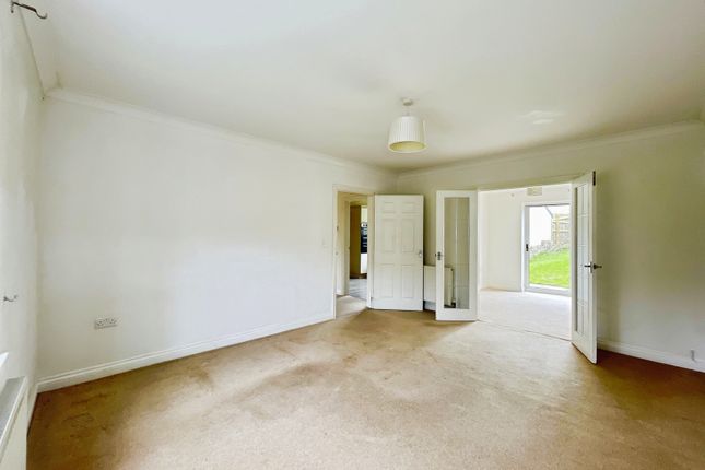 134, Treffry Road, Cornwall photo 3