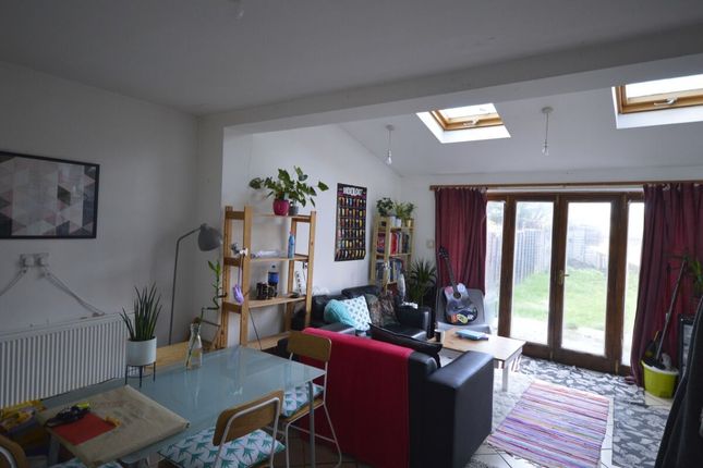 A Larger Local Choice Of Properties To Rent In Kingston Upon