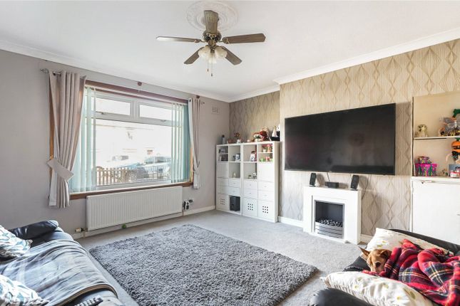 2, Devon Street, Stirlingshire photo 3