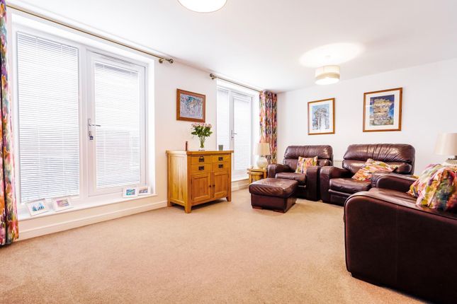 17, St. Mary Lane, Morpeth photo 4