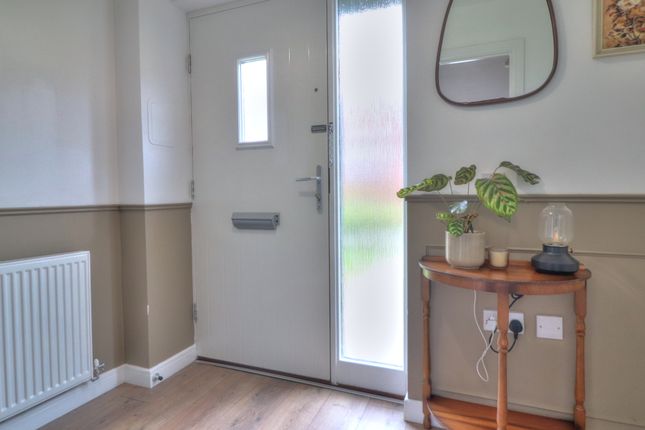 2, Ward Boulevard, Glasgow photo 3