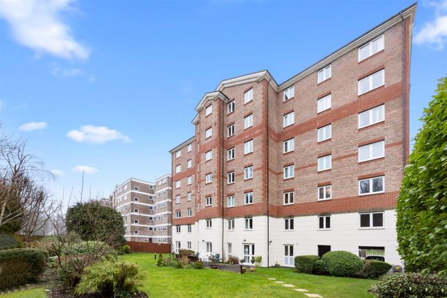 Flat for sale in London Road, Patcham, Brighton