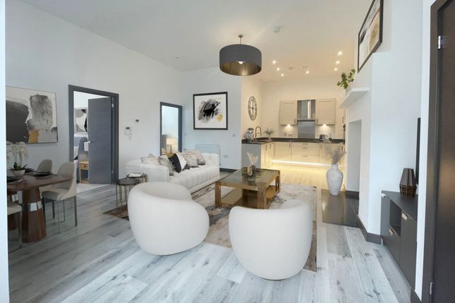 Maisonette for sale in 1023 West, Halcyon Place, Brentwood