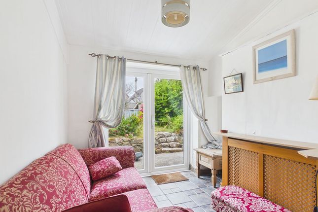 6, Cardrew Terrace, Redruth photo 3