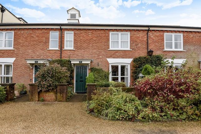 Image of 7 Dunchurch Hall, Dunchurch, Rugby, CV22 6PD