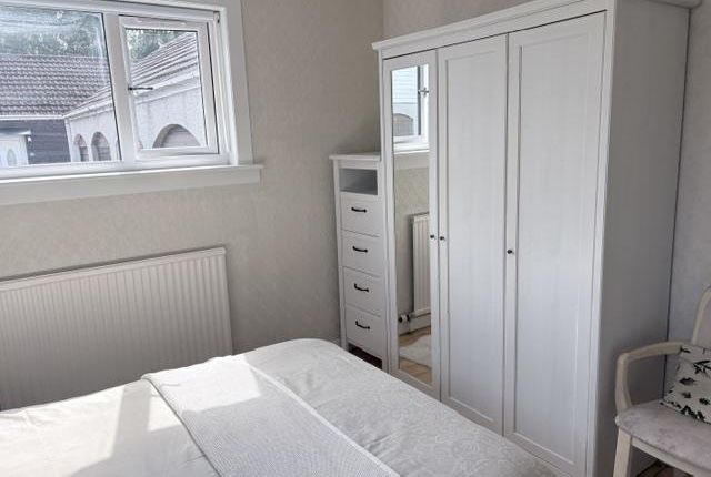 54 Hillpark Wood, Edinburgh, EH4 7SZ, Edinburgh photo 5