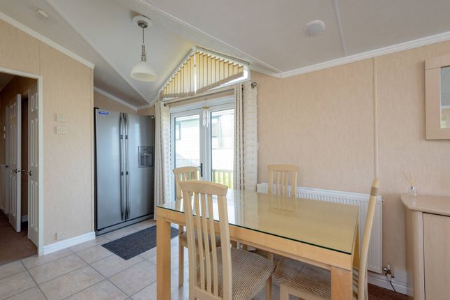 Town house for sale in Cockburnspath