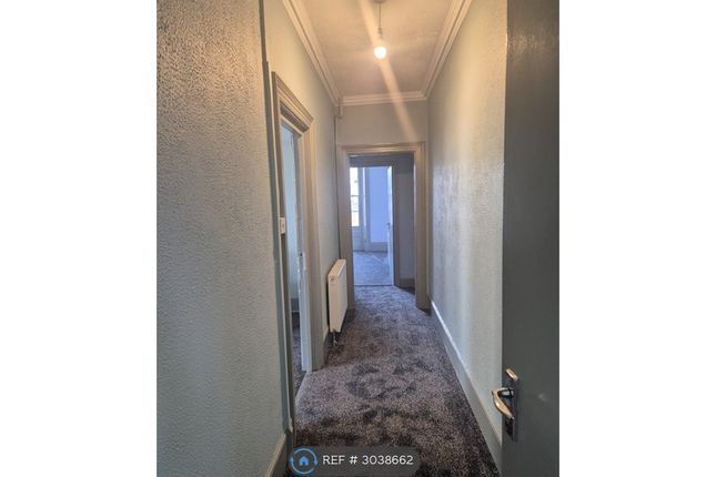 Flat, A London Road South, Lowestoft photo 2
