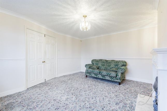 2A, Top Sandy Lane, Mansfield photo 4