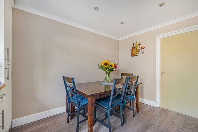 42, St. Andrews Road, Sidcup photo 4