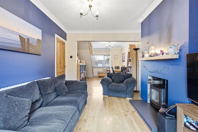 53, Shoebury Road, Essex photo 4