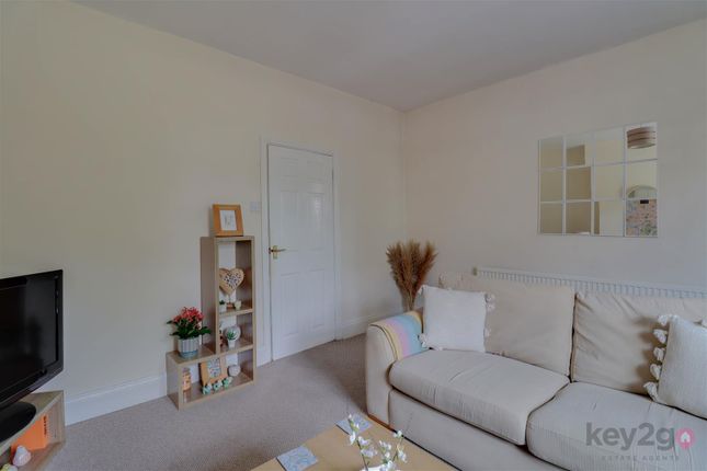97, Furnace Lane, Sheffield photo 4