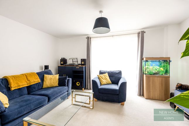 2, Avalon Close, Stratford-Upon-Avon photo 5