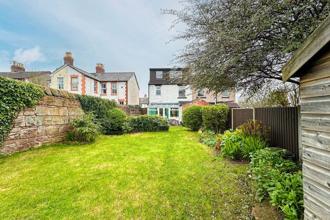 14 Dale Avenue, Wirral photo 4