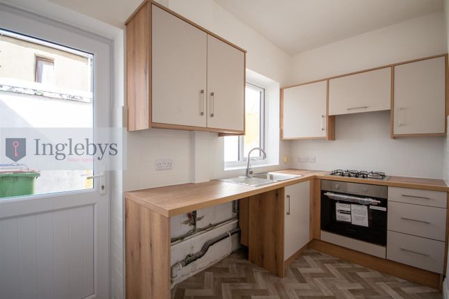 2, Ings Lane, Saltburn-By-The-Sea photo 4