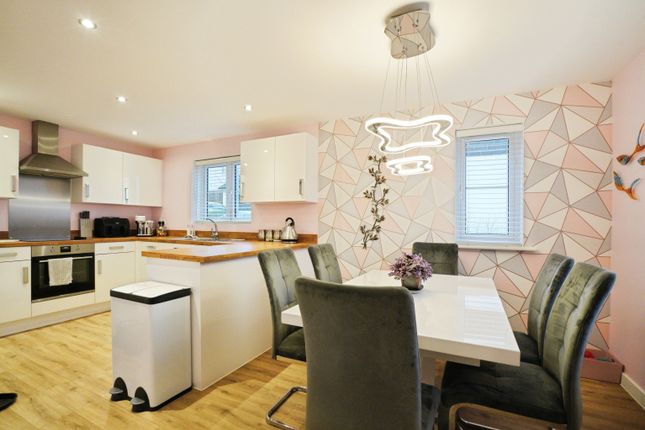 8, Carn Water Road, Bodmin photo 3