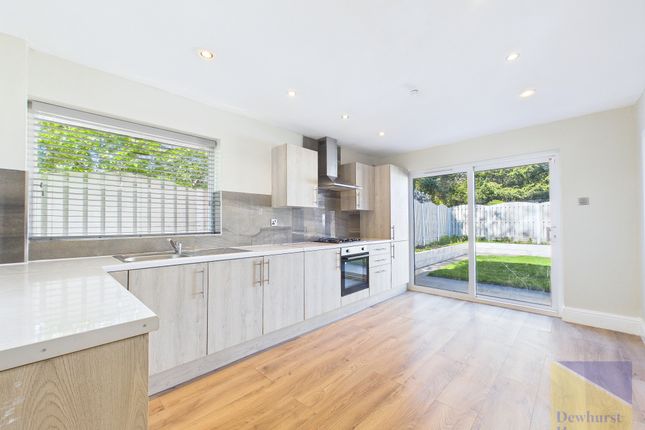 257, Black Bull Lane, Fulwood photo 4