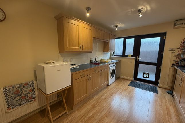 Milo, Ammanford photo 5