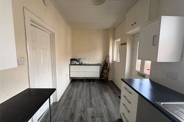 50, Wylam Street, County Durham photo 5