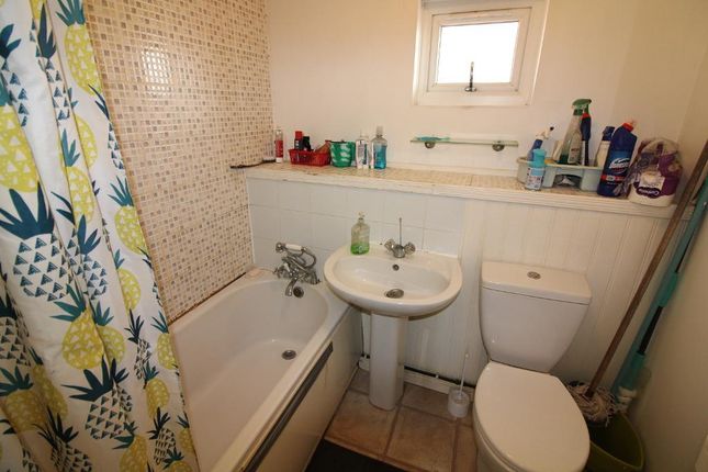 81, Chepstow Drive, Milton Keynes photo 5