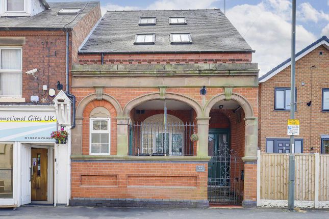 Old Bank.Jpg