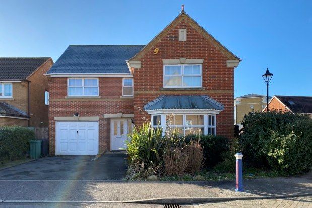 Homes To Let In Eastbourne Rent Property In Eastbourne