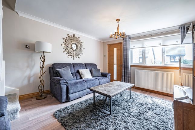 9 Craigflower Road, Glasgow photo 5